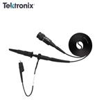 TEKTRONIX泰克数字示波器探头TPP0100