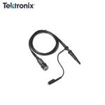 TEKTRONIX泰克数字示波器探头TPP0100
