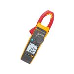 FLUKE福禄克数字钳形表378 FC/CN