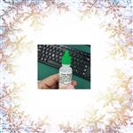 马尔文激光粒度1微米标样 型号:LTX4009A