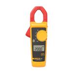 FLUKE福禄克数字钳形表302+