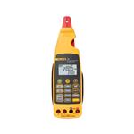FLUKE福禄克数字钳形表772CHN