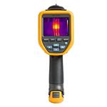 FLUKE福禄克红外热像仪TIS20+ 9HZ/CN