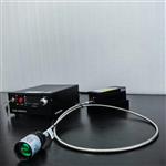 各种波长激光器