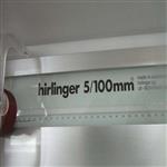 Hirlinger測量工具GS.01.1000.159	
