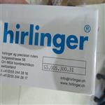 Hirlinger测量工具GS.01.1000.159	