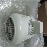 HEW开关RF 90F/4