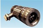 红紫外复合火焰探测器 型号:SCA-2