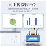 三体宏科卡尔费休水分测定仪