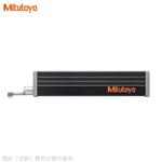 三丰粗糙度仪SJ-220 0.75mN/2um 标准型