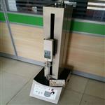 端子拉力测试仪 型号HP-1000K库号D84188   