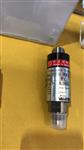 日本VALCOM沃康VPRF系列高精度压力传感器