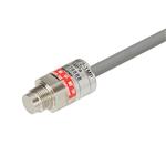 日本VALCOM沃康VPRF系列高精度压力传感器