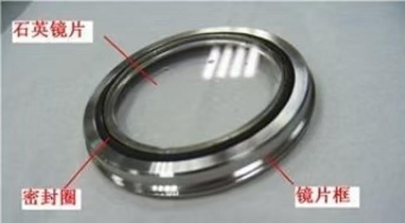 马尔文 镜片框 型号PMA0032库号D409339