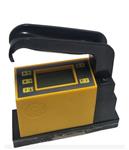 数显电子水平仪型号X806-WL11库号D403324  