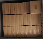 胀差电涡流传感器Ф25MMSDY3800XL-A04