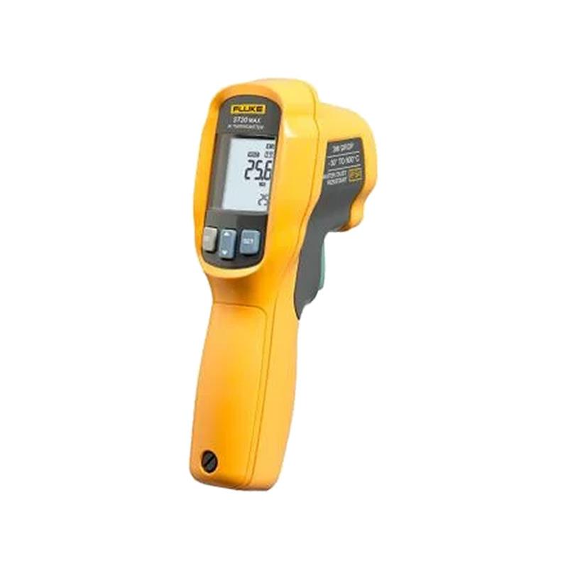 FLUKE福禄克红外线测温仪ST60 PLUS-CN