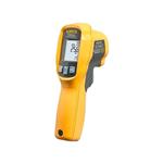 FLUKE福禄克红外线测温仪ST60 PLUS-CN
