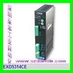 EXD2020-FV大内低价格驱动器--深圳东本代理
