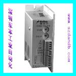 EXD2020-FV大内低价格驱动器--深圳东本代理
