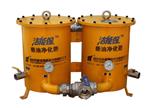 天厚洁能保柴油净化器 (THY-310B)