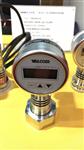 VSD4系列卫生洁净式差压演算型压力变送器