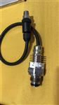 VSD4系列卫生洁净式差压演算型压力变送器