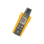 FLUKE福禄克太阳光伏照度计IRR1-SOL
