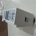 OMC传感器FR20-PMAX17.5bar
