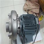 POSITAL編碼器ALU 3009，
