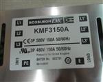 FMC代理模块4 FMC200