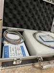 偏心电涡流传感器3800XL-A01-X50-L90
