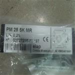 ELAP编码器PC420A-5
