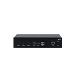 供应 HD400系列 光纤Kvm发送器-4K 
