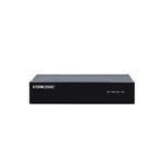 供应 HD400系列 光纤Kvm发送器-4K 