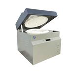 JBGF-680全自动工业分析仪