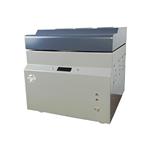 JBGF-680全自动工业分析仪