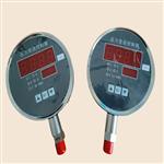 调速器油罐智能压力变送器YSB-6662产品