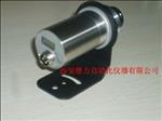  DL-L铝加工专用测温仪