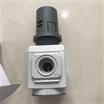 康茂盛减压器MX3-1-R402结构方式