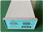 轴向位移变送器探头+C.05.49.02.0668