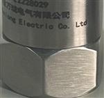 轴向位移变送器探头+C.05.49.02.0668