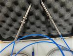 8mm 5 meter system transmitter