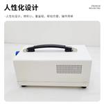 医用血袋热合机生产厂家