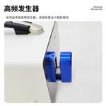 医用血袋热合机生产厂家