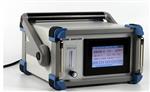 台式臭氧气体浓度分析仪 型号:UV-1200