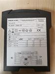 可编程组合变送器 SINEAX VC603