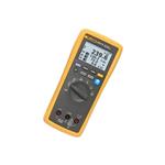 FLUKE福禄克无线万用表3000FC C IND