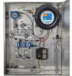 密析尔新款 CD603 水烃露点分析仪 