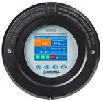 密析尔新款 CD603 水烃露点分析仪 